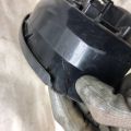 GS1F-69-12ZB | Зеркало прав. MAZDA 6 GH 07-12 - Превью 2