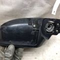 GS1F-69-12ZB | Зеркало прав. MAZDA 6 GH 07-12 - Превью 3