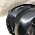 GS1F-69-12ZB | Зеркало прав. MAZDA 6 GH 07-12 - Превью 4