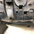 GS1F-69-12ZB | Зеркало прав. MAZDA 6 GH 07-12 - Превью 5