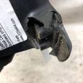 GS1F-69-12ZB | Зеркало прав. MAZDA 6 GH 07-12 - Превью 6