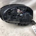 GS1F-69-12ZB | Зеркало прав. MAZDA 6 GH 07-12 - Превью 7
