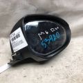 GS1F-69-12ZB | Зеркало прав. MAZDA 6 GH 07-12 - Превью 8