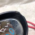 GS1F-69-12ZB | Зеркало прав. MAZDA 6 GH 07-12 - Превью 9