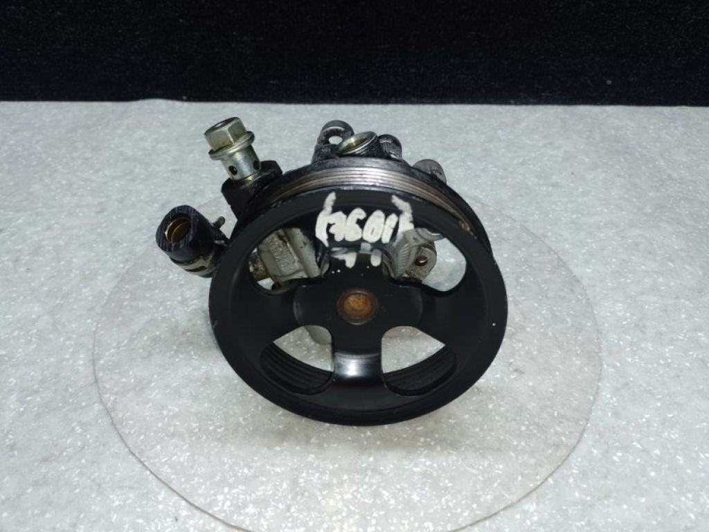 44310-06071 | Насос ГУР TOYOTA CAMRY 30 02-06