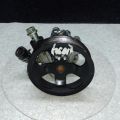 44310-06071 | Насос ГУР TOYOTA CAMRY 30 02-06
