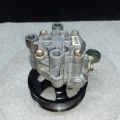44310-06071 | Насос ГУР TOYOTA CAMRY 30 02-06 - Превью 2