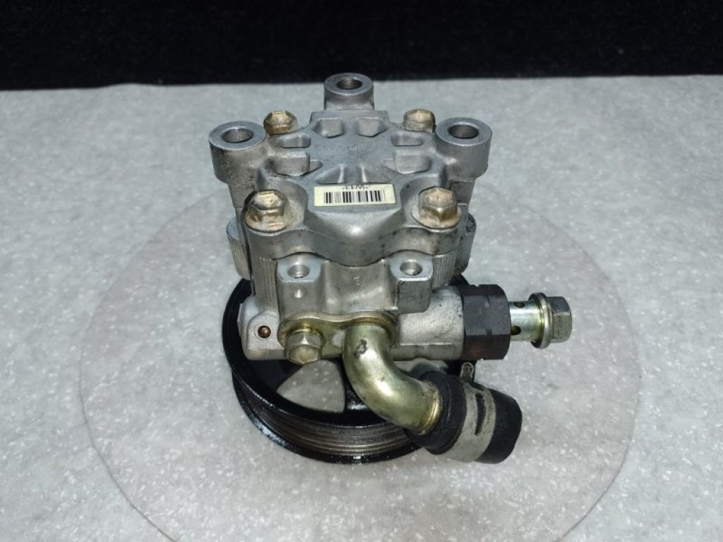 44310-06071 | Насос ГУР TOYOTA CAMRY 30 02-06 - Фото 3
