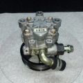 44310-06071 | Насос ГУР TOYOTA CAMRY 30 02-06 - Превью 3