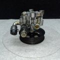 44310-06071 | Насос ГУР TOYOTA CAMRY 30 02-06 - Превью 4