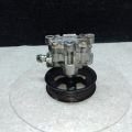 44310-06071 | Насос ГУР TOYOTA CAMRY 30 02-06 - Превью 5