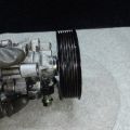 44310-06071 | Насос ГУР TOYOTA CAMRY 30 02-06 - Превью 6