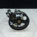 44310-07040 | Насос ГУР TOYOTA AVALON 05-12