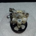 44310-07040 | Насос ГУР TOYOTA AVALON 05-12 - Превью 2