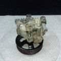 44310-07040 | Насос ГУР TOYOTA AVALON 05-12 - Превью 3