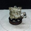 44310-07040 | Насос ГУР TOYOTA AVALON 05-12 - Превью 4