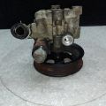 44310-07040 | Насос ГУР TOYOTA AVALON 05-12 - Превью 5
