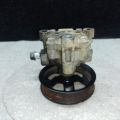 44310-07040 | Насос ГУР TOYOTA AVALON 05-12 - Превью 6