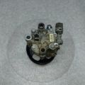 44310-07040 | Насос ГУР TOYOTA AVALON 05-12 - Превью 7