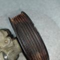 44310-07040 | Насос ГУР TOYOTA AVALON 05-12 - Превью 8