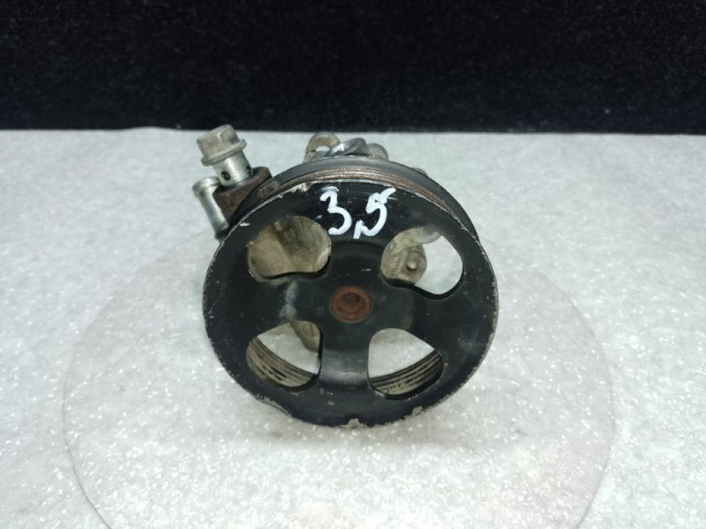 44310-07040 | Насос ГПК TOYOTA CAMRY 40 06-11