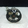 44310-07040 | Насос ГПК TOYOTA CAMRY 40 06-11