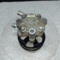 44310-07040 | Насос ГПК TOYOTA CAMRY 40 06-11 - Прев'ю 2