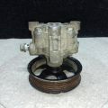 44310-07040 | Насос ГПК TOYOTA CAMRY 40 06-11 - Прев'ю 3