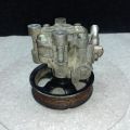 44310-07040 | Насос ГПК TOYOTA CAMRY 40 06-11 - Прев'ю 4