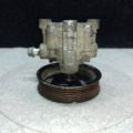 44310-07040 | Насос ГПК TOYOTA CAMRY 40 06-11 - Прев'ю 7