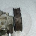 44310-07040 | Насос ГПК TOYOTA CAMRY 40 06-11 - Прев'ю 8