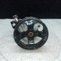 44310-07040 | Насос ГУР TOYOTA CAMRY 40 06-11