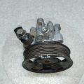44310-07040 | Насос ГУР TOYOTA CAMRY 40 06-11 - Превью 2
