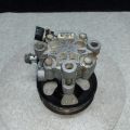 44310-07040 | Насос ГУР TOYOTA CAMRY 40 06-11 - Превью 3
