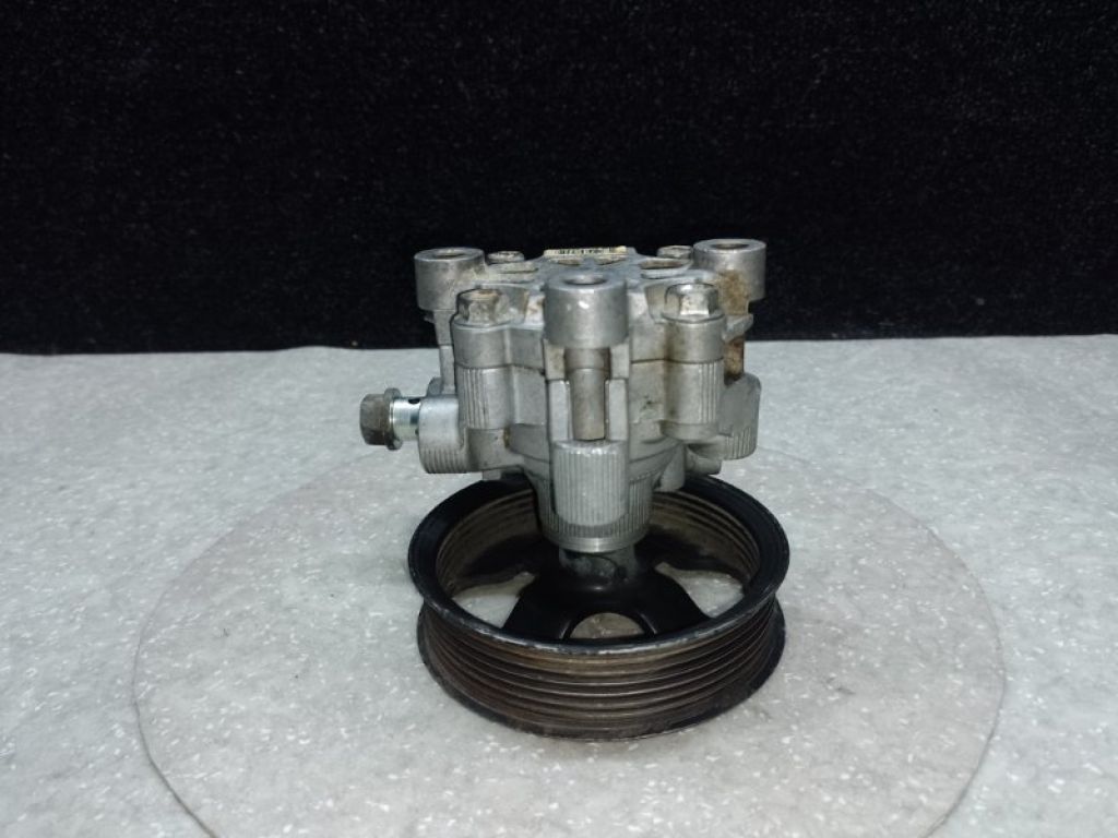 44310-07040 | Насос ГУР TOYOTA CAMRY 40 06-11 - Фото 4