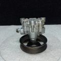 44310-07040 | Насос ГУР TOYOTA CAMRY 40 06-11 - Превью 4