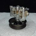 44310-07040 | Насос ГУР TOYOTA CAMRY 40 06-11 - Превью 5