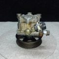 44310-07040 | Насос ГУР TOYOTA CAMRY 40 06-11 - Превью 6