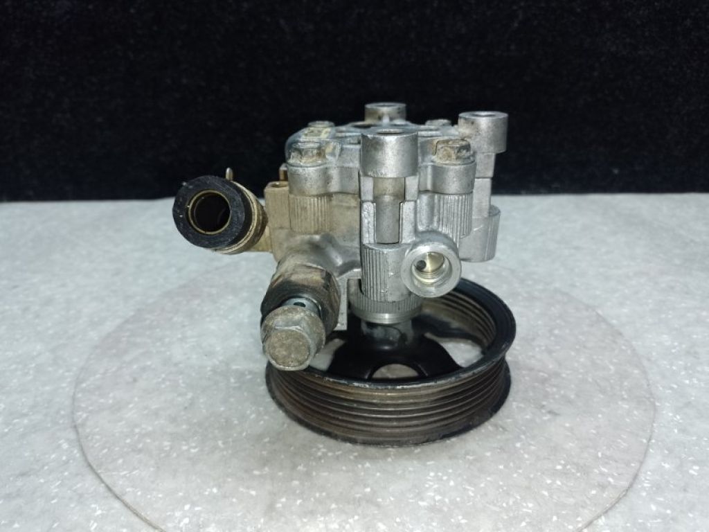 44310-07040 | Насос ГУР TOYOTA CAMRY 40 06-11 - Фото 7