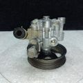 44310-07040 | Насос ГУР TOYOTA CAMRY 40 06-11 - Превью 7