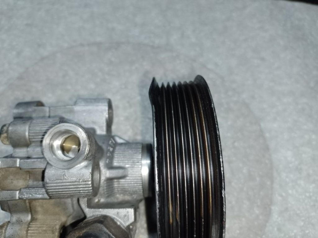 44310-07040 | Насос ГУР TOYOTA CAMRY 40 06-11 - Фото 8