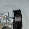 44310-07040 | Насос ГУР TOYOTA CAMRY 40 06-11 - Превью 8