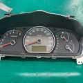 94003-2H025 | Панель приладів HYUNDAI ELANTRA HD 06-11