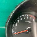 94003-2H025 | Панель приладів HYUNDAI ELANTRA HD 06-11 - Прев'ю 2