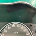 94003-2H025 | Панель приладів HYUNDAI ELANTRA HD 06-11 - Прев'ю 3
