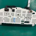 94003-2H025 | Панель приладів HYUNDAI ELANTRA HD 06-11 - Прев'ю 4