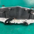 94003-2H025 | Панель приладів HYUNDAI ELANTRA HD 06-11 - Прев'ю 5