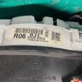 94003-2H025 | Панель приладів HYUNDAI ELANTRA HD 06-11 - Прев'ю 8