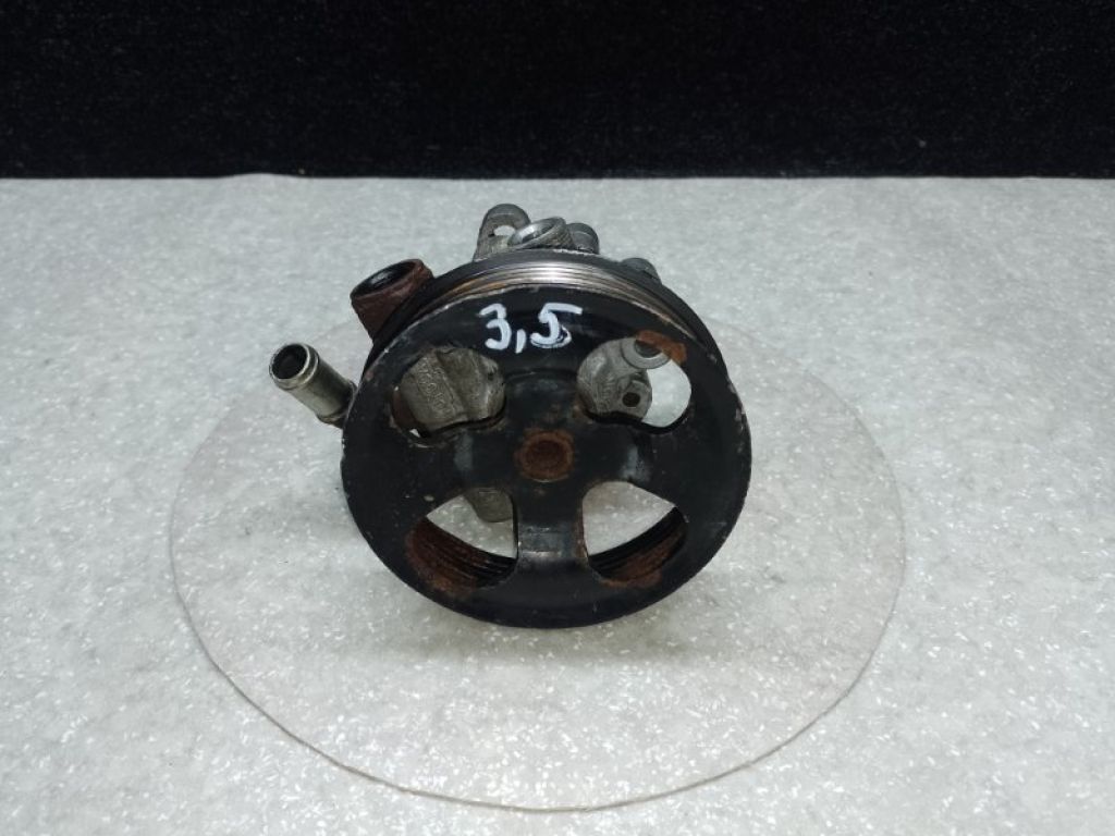 44310-07040 | Насос ГПК TOYOTA CAMRY 40 06-11