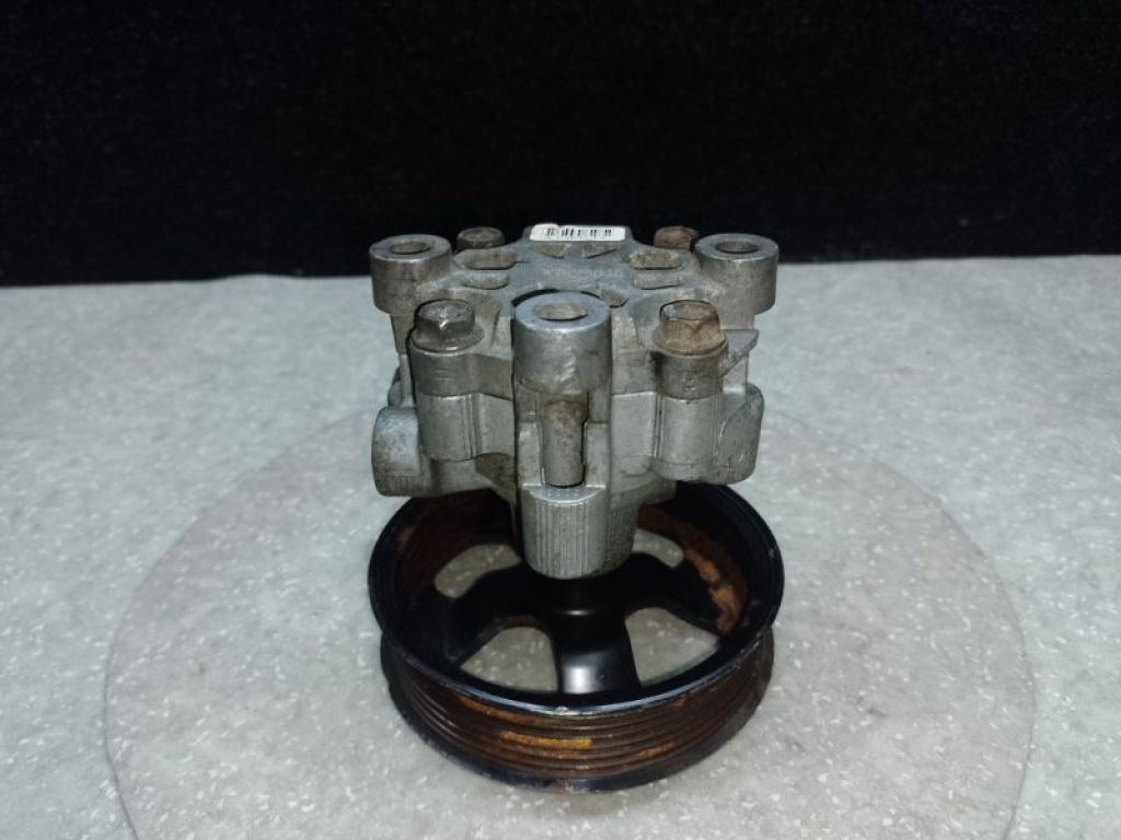 44310-07040 | Насос ГПК TOYOTA CAMRY 40 06-11 - Фото 3